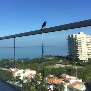 Areia Paradaise Apartamento Santa Marta (Magdalena)